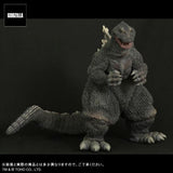 Godzilla 1962 (Gigantic) - Memorial Set Light-Up Exclusive