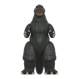Toho Reaction Wave 2 (ReAction Series, Super 7) - 6-Figure Set