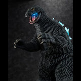 Godzilla 1962 (Megahouse) - Light-Up with Sound Effects