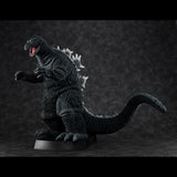 Godzilla 1962 (Megahouse) - Light-Up with Sound Effects