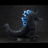 Godzilla 1962 (Megahouse) - Light-Up with Sound Effects