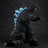 Godzilla 1962 (Megahouse) - Light-Up with Sound Effects