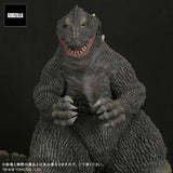 Godzilla 1962 (Gigantic) - Memorial Set Light-Up Exclusive