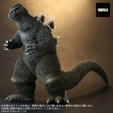 Godzilla 1962 (Real Master Collection, Favorite Sculptors) - RIC Light-Up Exclusive