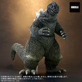 Godzilla 1962 (Real Master Collection, Favorite Sculptors) - RIC Light-Up Exclusive