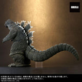 Godzilla 1962 (Real Master Collection, Favorite Sculptors) - RIC Light-Up Exclusive