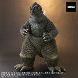 Godzilla 1962 (Real Master Collection, Favorite Sculptors) - RIC Light-Up Exclusive