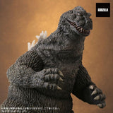 Godzilla 1962 (Real Master Collection, Favorite Sculptors) - RIC Light-Up Exclusive