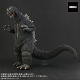 Godzilla 1964 (Real Master Collection, Favorite Sculptors) - RIC Light-Up Exclusive