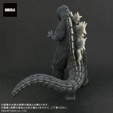 Godzilla 1964 (Real Master Collection, Favorite Sculptors) - RIC Light-Up Exclusive