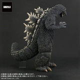 Godzilla 1964 (Real Master Collection, Favorite Sculptors) - RIC Light-Up Exclusive