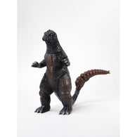 Godzilla 1964 (CCP Middle Size Series) - Dark Earth Version