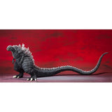 Godzilla Ultima (Godzilla Singular Point) (Bandai S.H.MonsterArts)