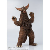 Gomora (Bandai S.H. Figuarts) - Japanese Import