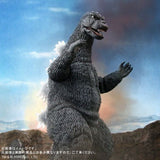Godzilla 1975 (12-inch/30cm series) - Light-Up Exclusive