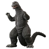 Godzilla 1975 (12-inch/30cm series) - Light-Up Exclusive