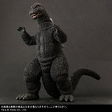 Godzilla 1975 (12-inch/30cm series) - Light-Up Exclusive