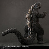 Godzilla 1975 (12-inch/30cm series) - Light-Up Exclusive