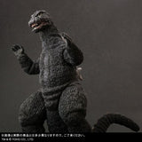 Godzilla 1975 (12-inch/30cm series) - Light-Up Exclusive