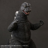 Godzilla 1975 (12-inch/30cm series) - Light-Up Exclusive