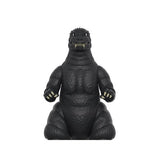 Godzilla 1984 (Four Toes) (ReAction Series, Super 7)