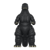 Toho Reaction Wave 2 (ReAction Series, Super 7) - 6-Figure Set