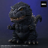 Godzilla 1989 (Deforeal series) - Standard Release