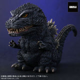 Godzilla 1989 (Deforeal series) - Standard Release