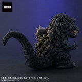 Godzilla 1989 (Deforeal series) - Standard Release