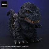 Godzilla 1989 (Deforeal series) - Standard Release