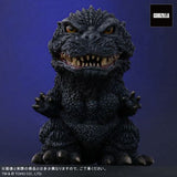 Godzilla 1989 (Deforeal series) - Standard Release