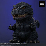 Godzilla 1989 (Deforeal series) - Standard Release
