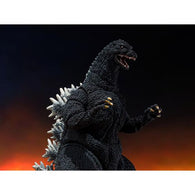 Godzilla 1989 (Godzilla vs. Biollante) (Bandai S.H.MonsterArts)