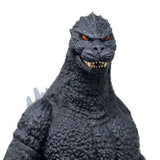 Godzilla 1989 (18-inches, Mondo) - Premium Scale Statue