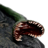 Godzilla 1989 (18-inches, Mondo) - Premium Scale Statue