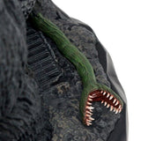 Godzilla 1989 (18-inches, Mondo) - Premium Scale Statue