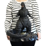 Godzilla 1989 (18-inches, Mondo) - Premium Scale Statue