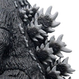 Godzilla 1989 (18-inches, Mondo) - Premium Scale Statue