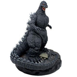 Godzilla 1989 (18-inches, Mondo) - Premium Scale Statue