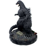 Godzilla 1989 (18-inches, Mondo) - Premium Scale Statue