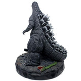 Godzilla 1989 (18-inches, Mondo) - Premium Scale Statue
