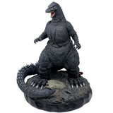 Godzilla 1989 (18-inches, Mondo) - Premium Scale Statue