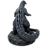 Godzilla 1989 (18-inches, Mondo) - Premium Scale Statue