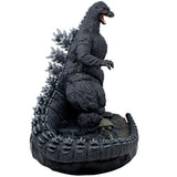 Godzilla 1989 (18-inches, Mondo) - Premium Scale Statue