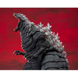 Godzilla Ultima (Godzilla Singular Point) (Bandai S.H.MonsterArts)