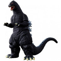 Godzilla 1991 (Bandai Movie Monster Series)