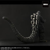 Godzilla 1993 (12-inch/30cm series) - RIC-Boy Light-Up Exclusive