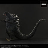 Godzilla 1993 (12-inch/30cm series) - RIC-Boy Light-Up Exclusive