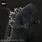 Godzilla 1993 (12-inch/30cm series) - RIC-Boy Light-Up Exclusive