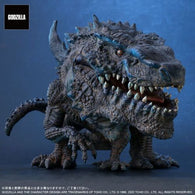 Godzilla 1998 (Deforeal series) - RIC-Boy Night Color Exclusive